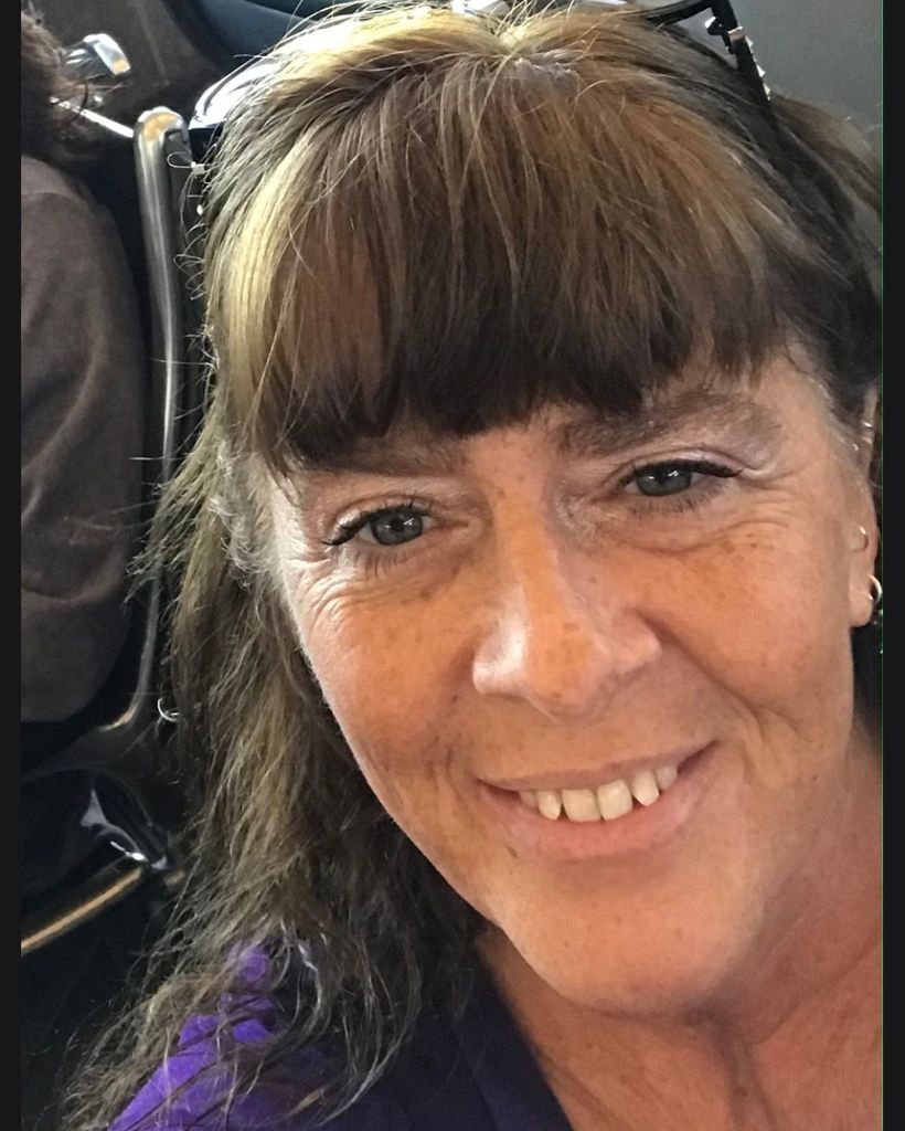 Clara Kathryn Ogden Profile Photo