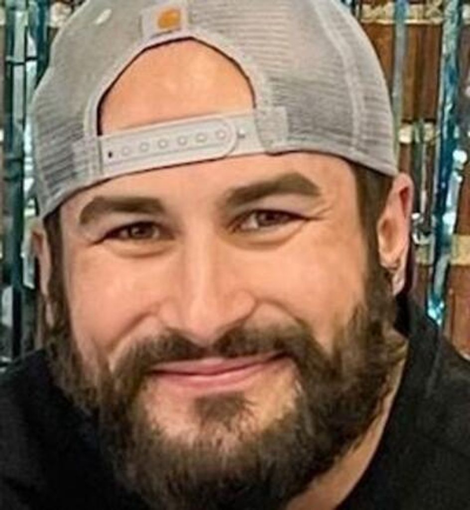 Jeffrey Steven Couse Profile Photo