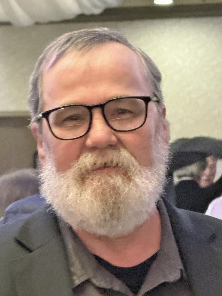 William F. Reape, Jr. Profile Photo