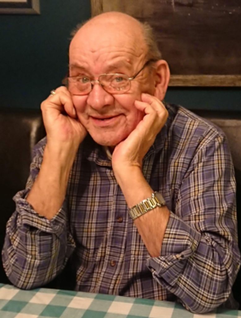Joseph Camille Cormier
