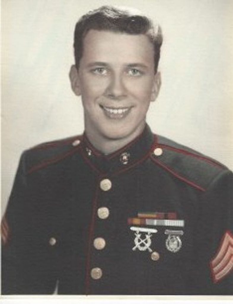 William G. Renner