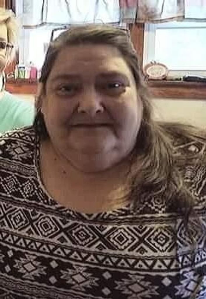 Wanda G. Liles Profile Photo