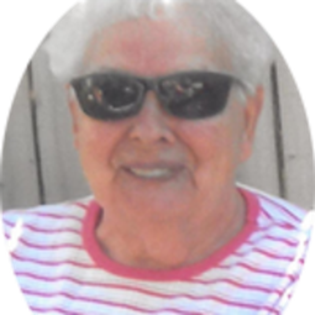 Gloria M Morrow Profile Photo