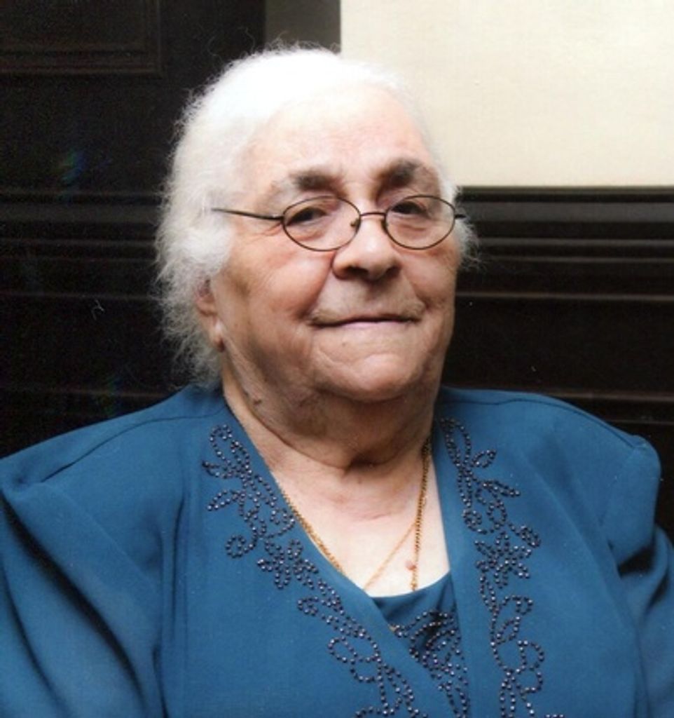 Jamila Kalasho Qarana