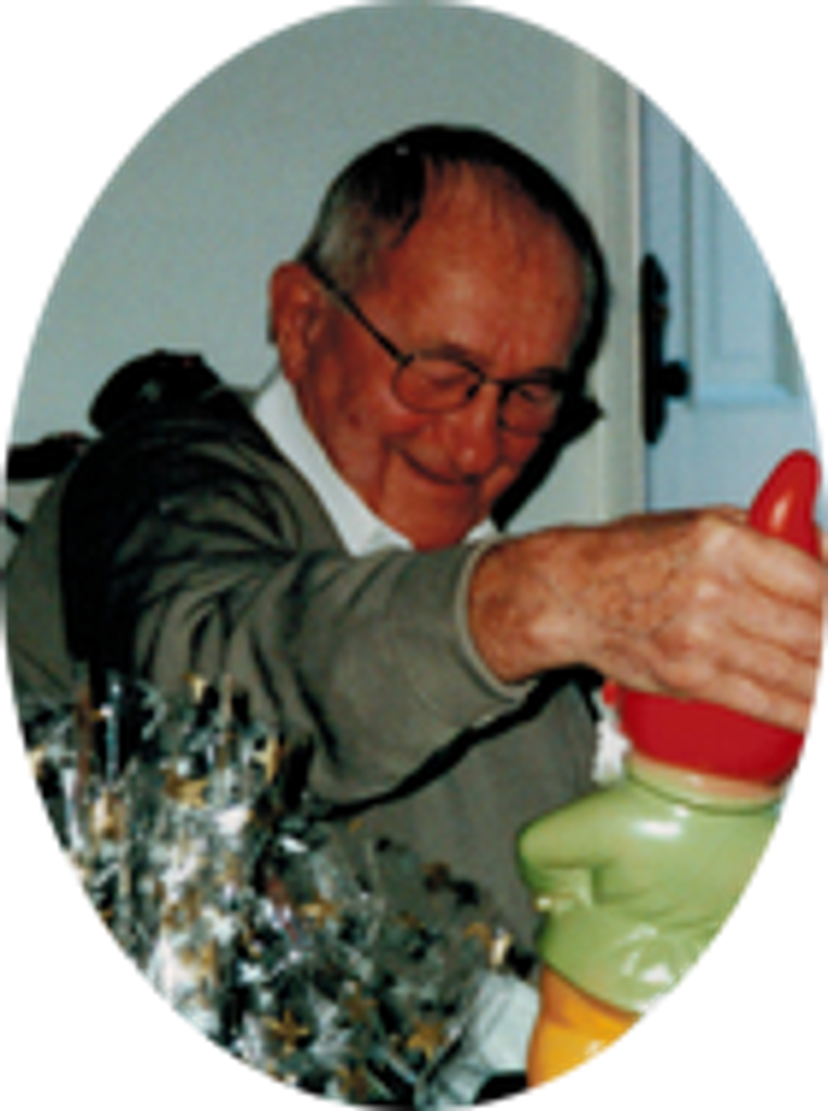 Kurt Haensel