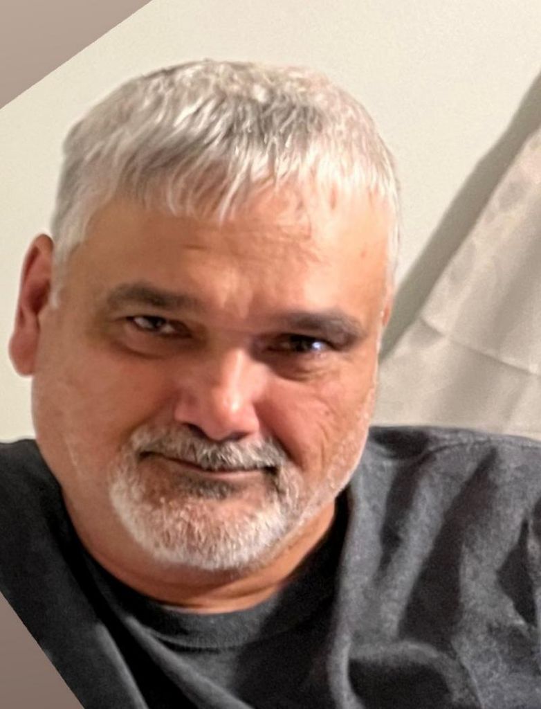 William Dewayne Desadier Profile Photo