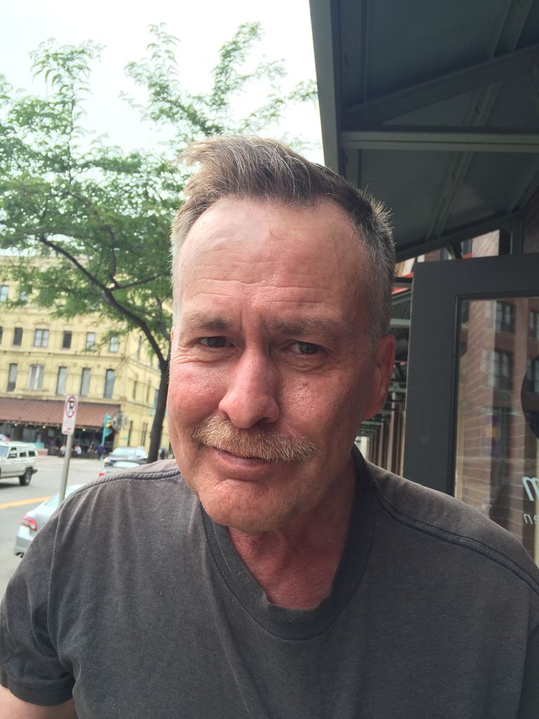 Thomas Schueller Profile Photo