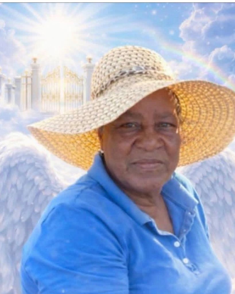 Mary Lee Turner Profile Photo