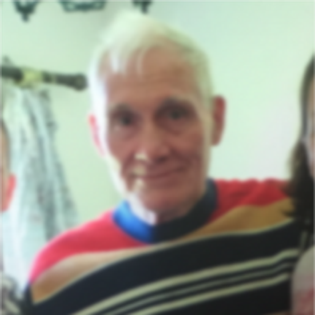 Robert "Bob" Williamson