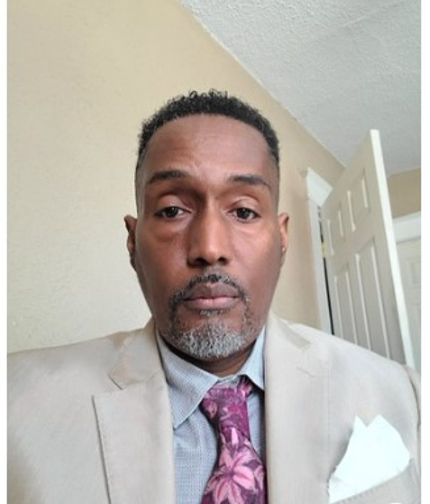 Jonathan F. Bell, Sr. Profile Photo