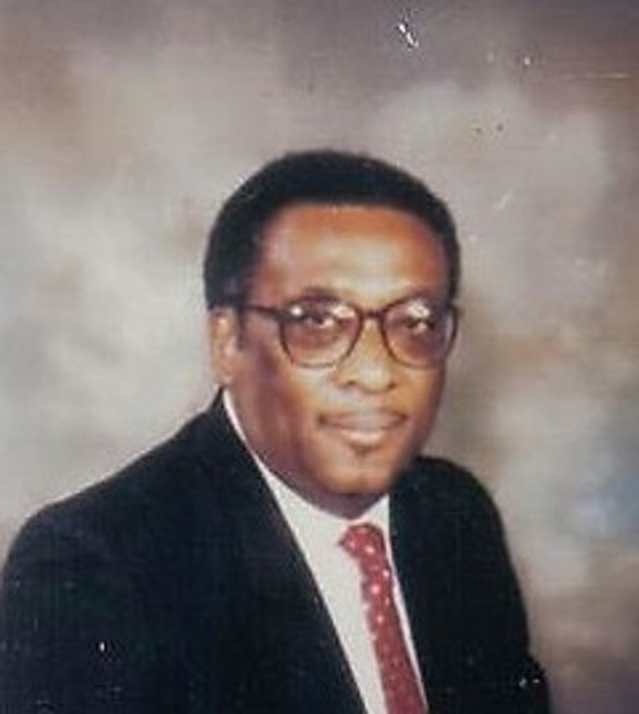 Jeffrey W. Simms