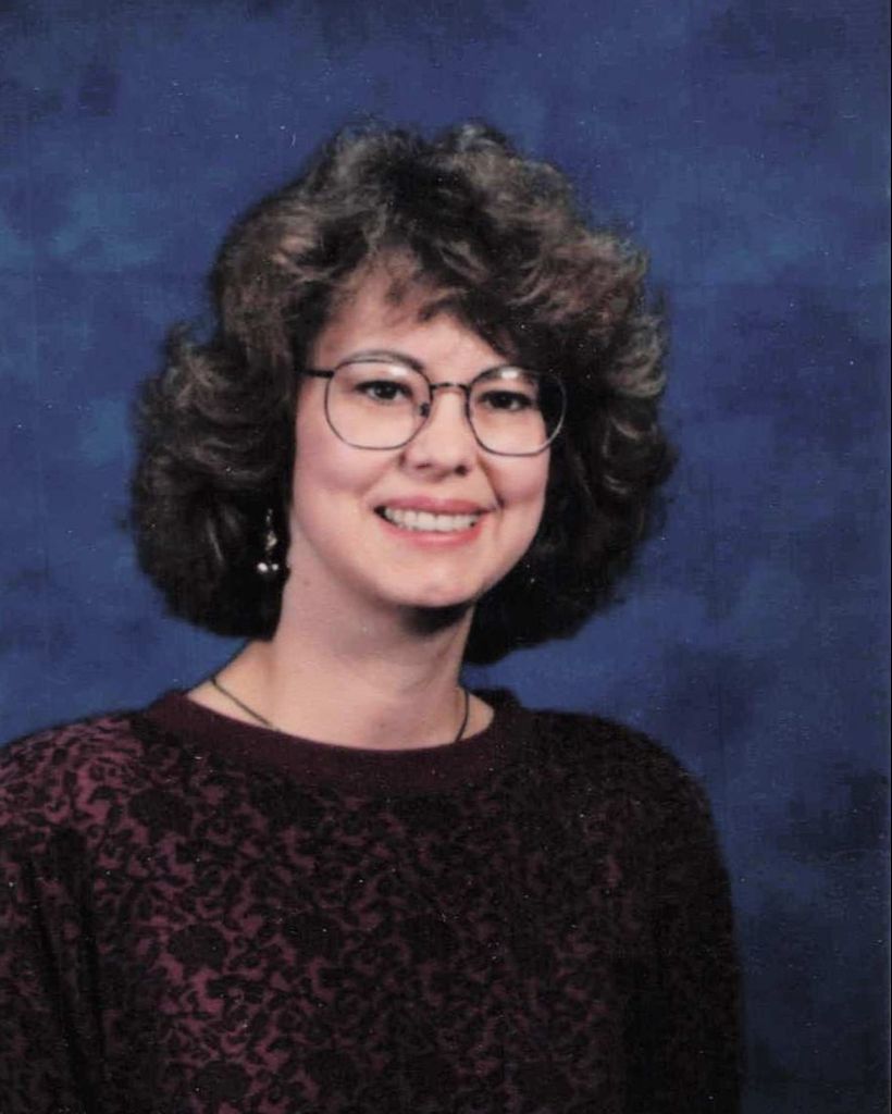 Mary Elizabeth Varner Profile Photo