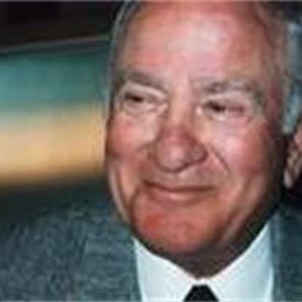 SCOTT SHERMAN