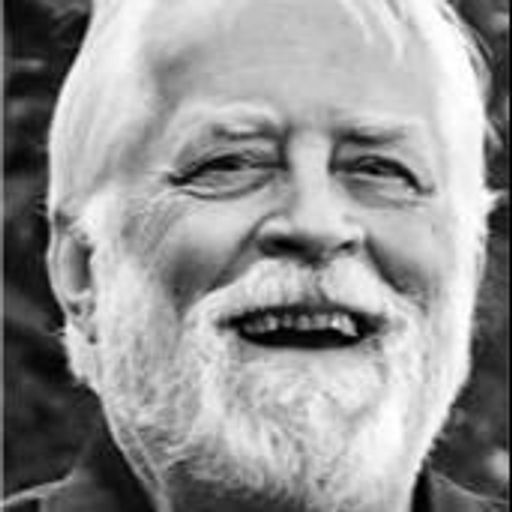 Dennis Johnson Profile Photo