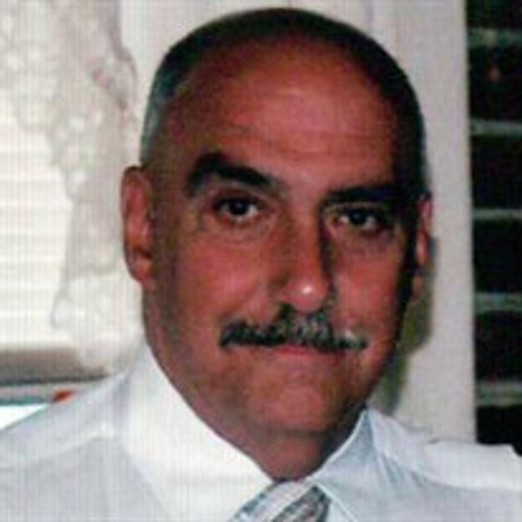 Ronald Anthony Marino
