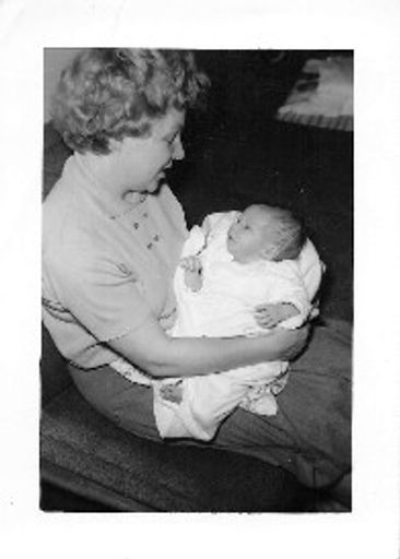 Lyla Winnifred (Smith)  Storey photo gallery thumbnail 78 of 83