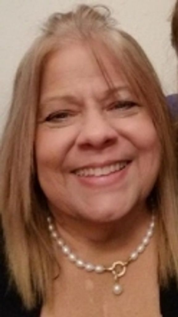 Jody Ann Fritts Stoner