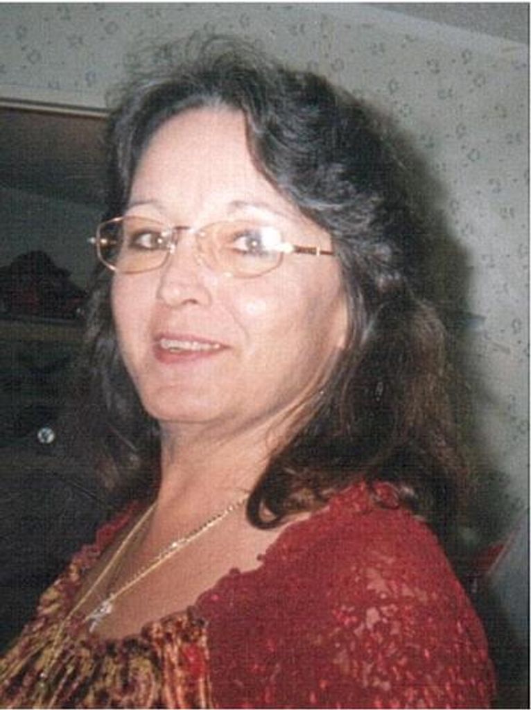 Paula S. Goetzinger Profile Photo