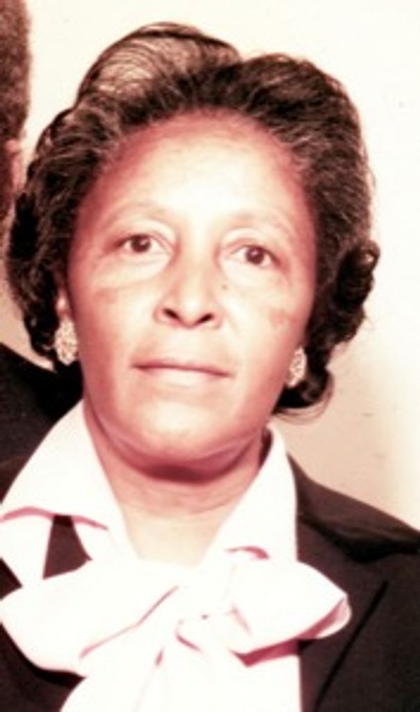 Dorothy Farris Profile Photo