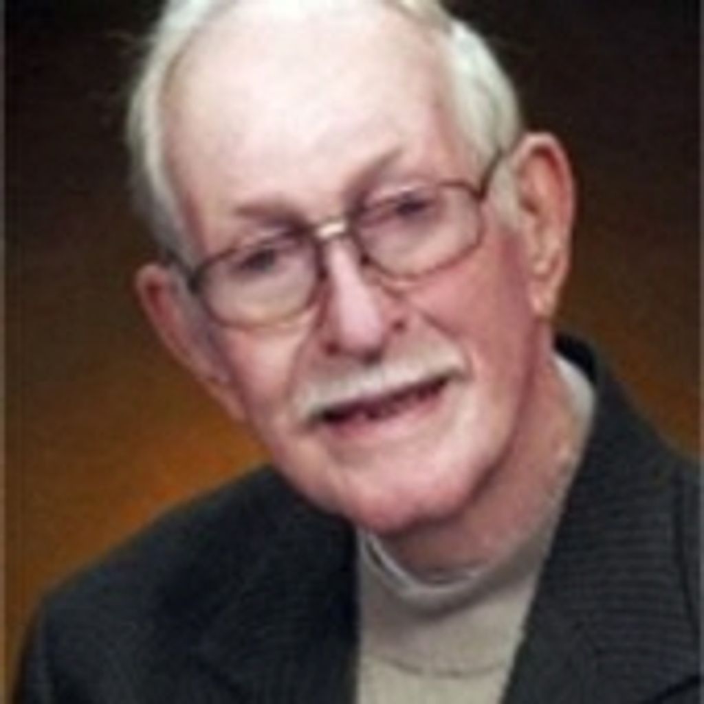 Erickson Litchfield