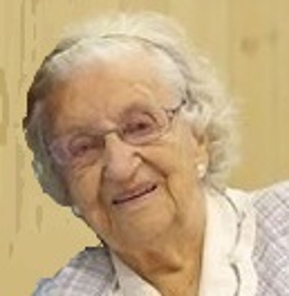 Clara Bell (Stamey)  Moffitt