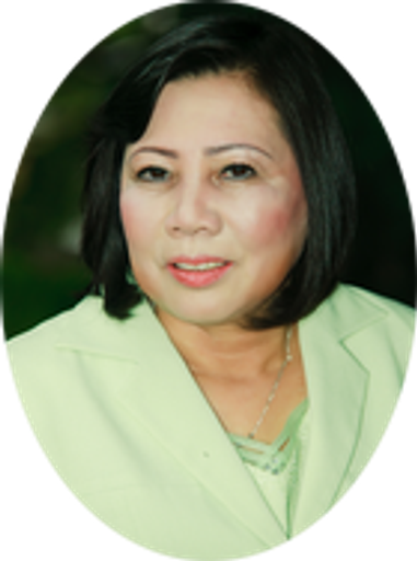 Quen Nguyen Profile Photo