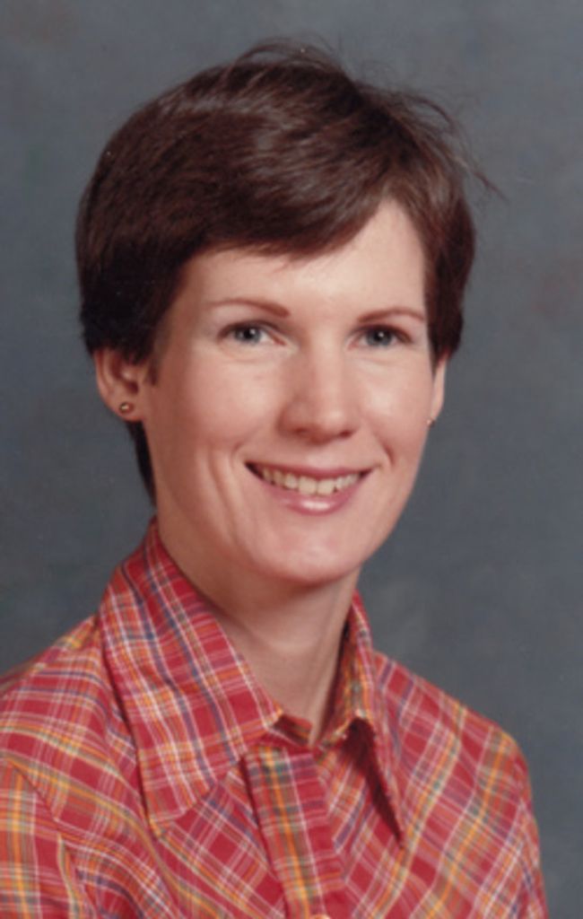 Christi Grossnickle