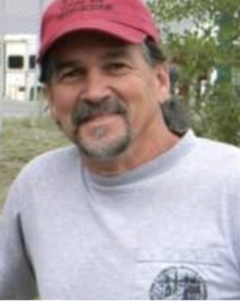 Arthur Charles Schicatano, Jr. Profile Photo