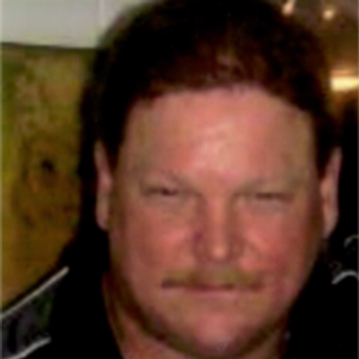 Scott Alan Harbach Profile Photo