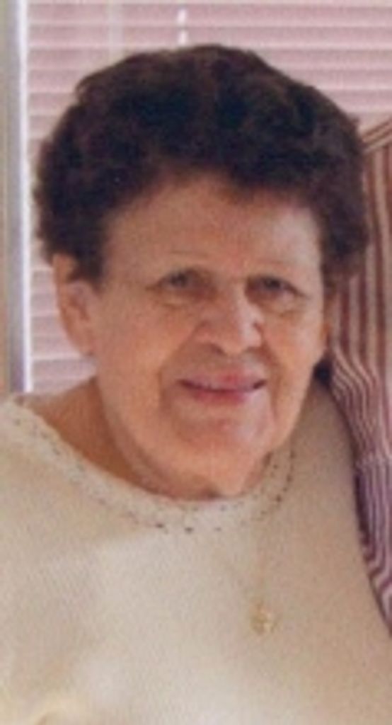 Rosa M. Melendez
