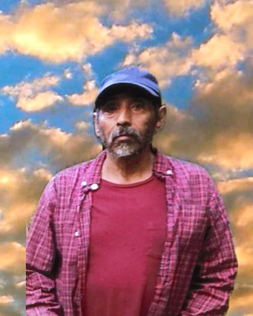 Jose Aguilera Gutierrez Profile Photo