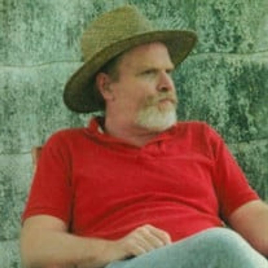 Lowell R. Colestock