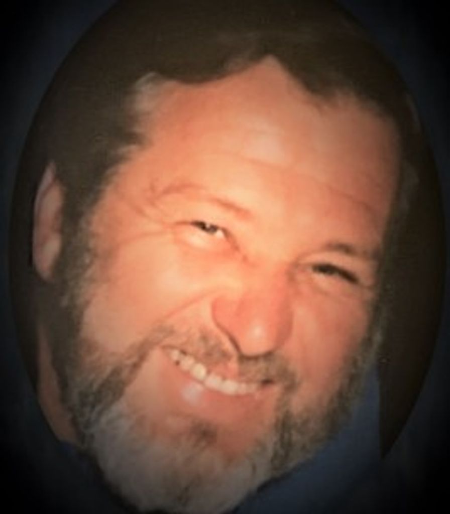Edward Croom