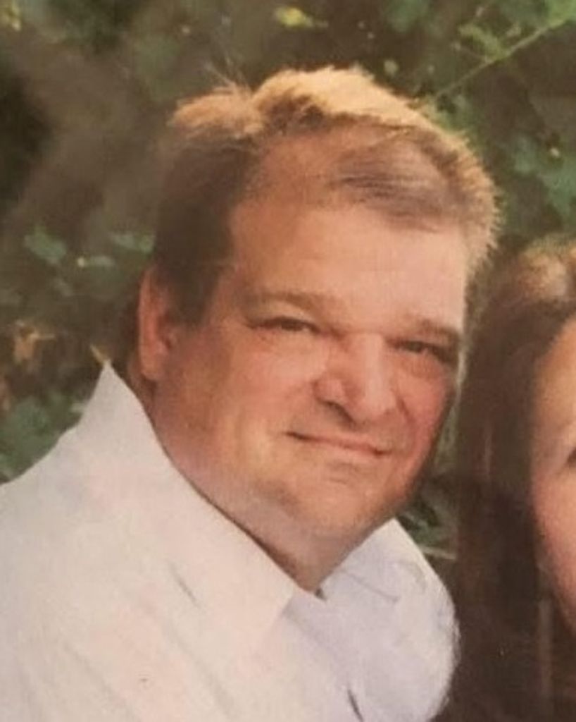 James Stewart Profile Photo