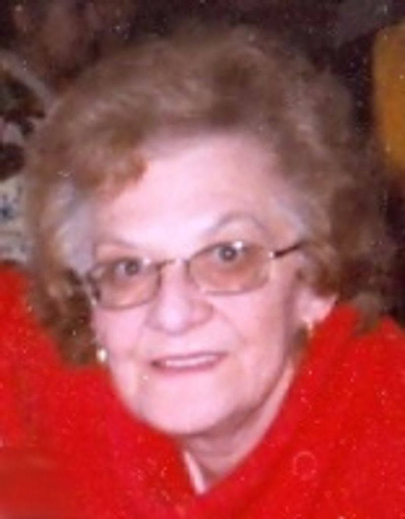 Sandra Y. Troilo