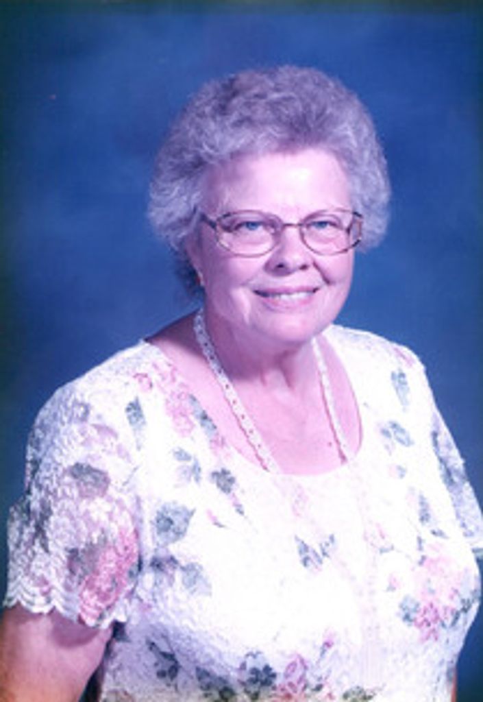 Ellvaughan Brower