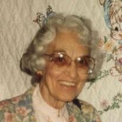 Evelyn P. Paulsen Profile Photo