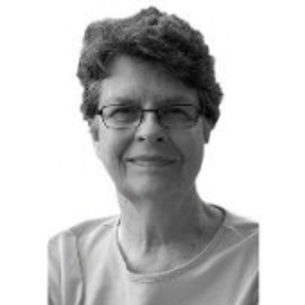 Barbara J. Bolle
