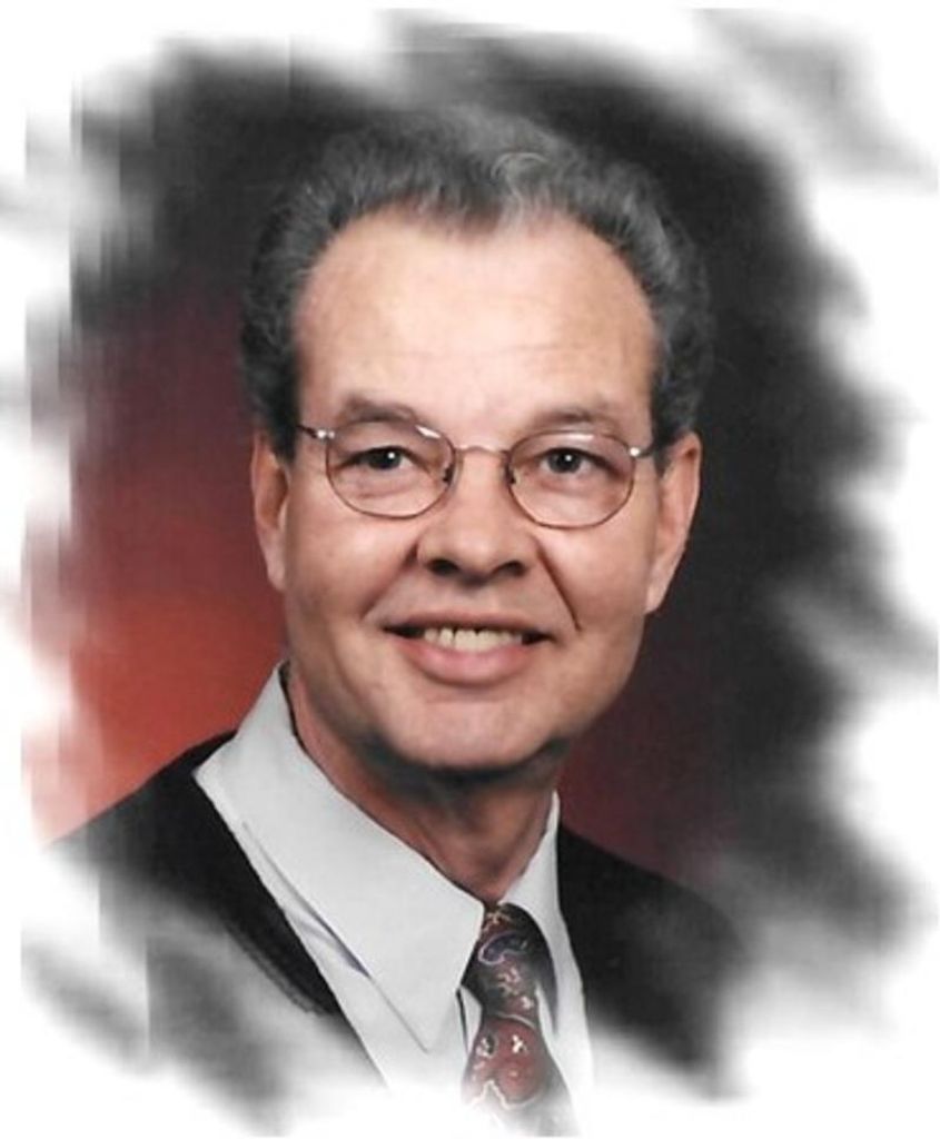 Jimmie Derrell Howard, Sr.