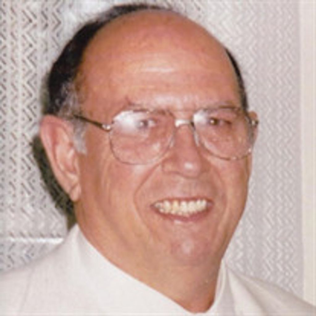 Herman Dorta Jr.