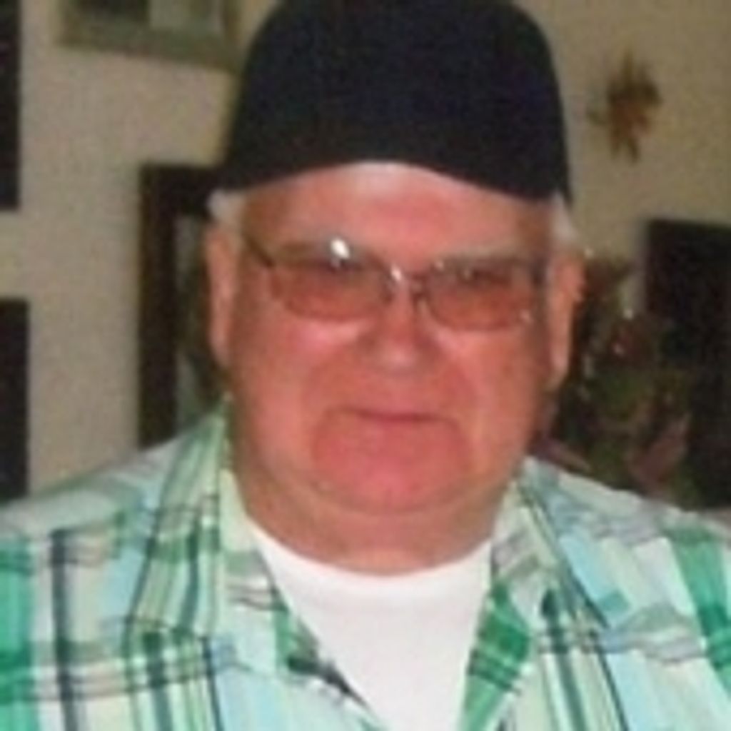 David W. Krueger