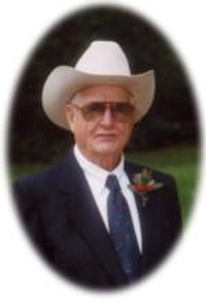 Frank Jahner