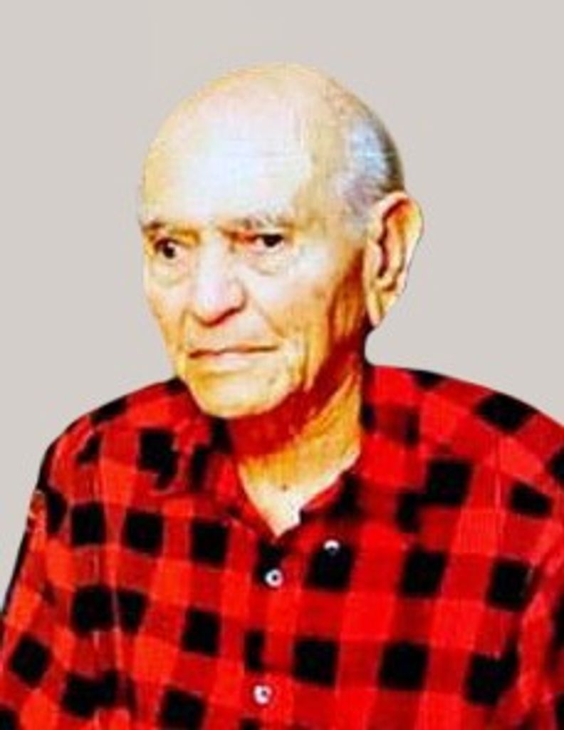 Hector Rodriguez