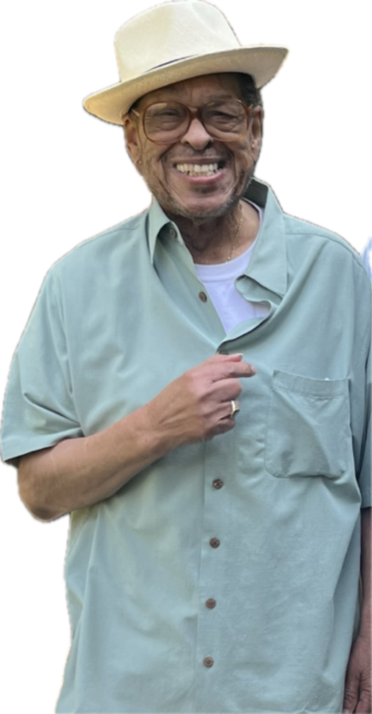 Charles Lee Profile Photo