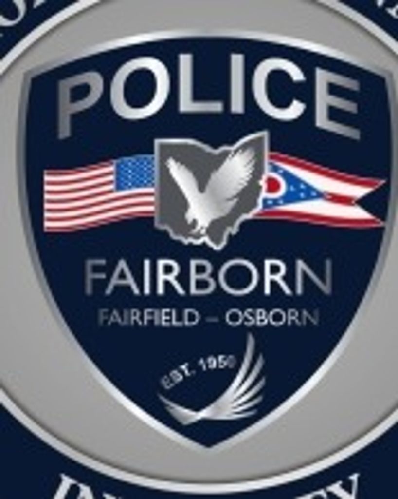 Richard G. Bishop Profile Photo