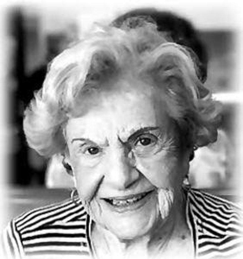 Lois Elkman Profile Photo