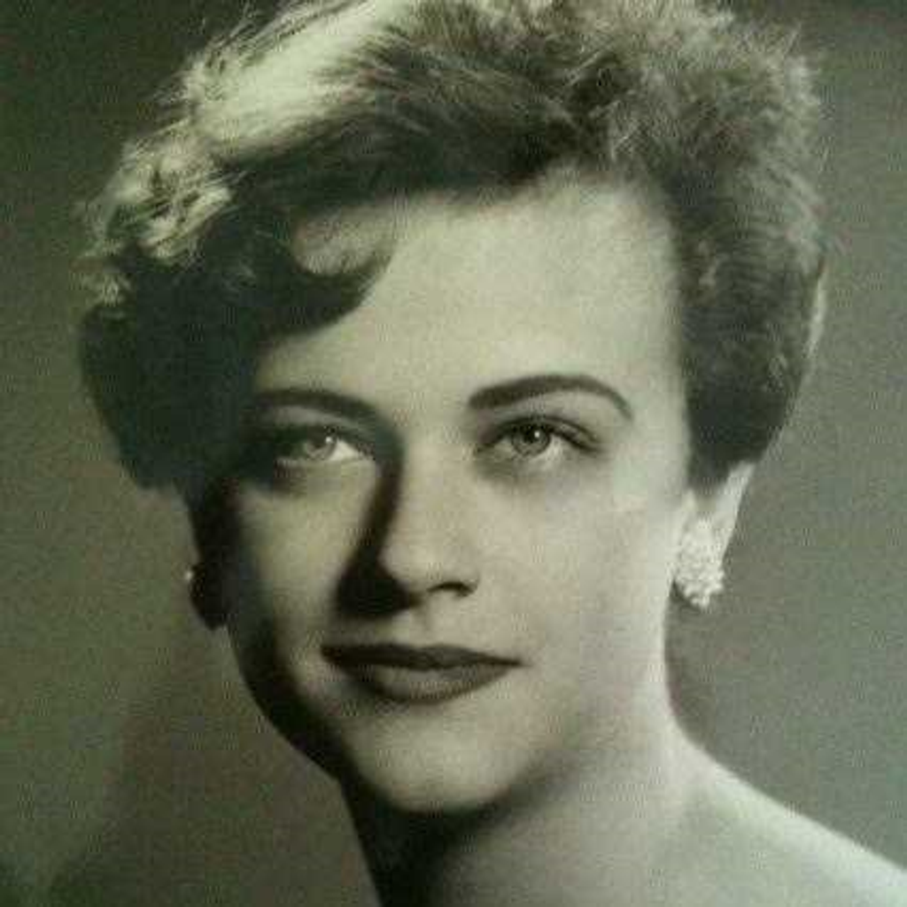 Egan, James J