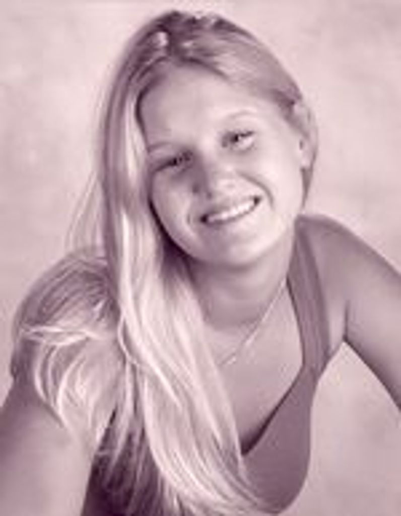 Jovaun Crystal Jewett Profile Photo