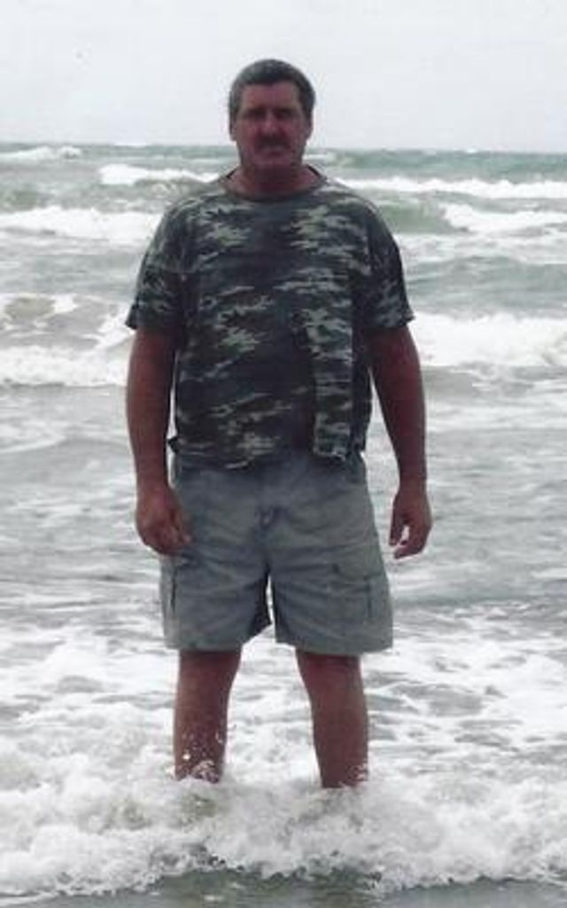 William Edward "Willie" Gattis