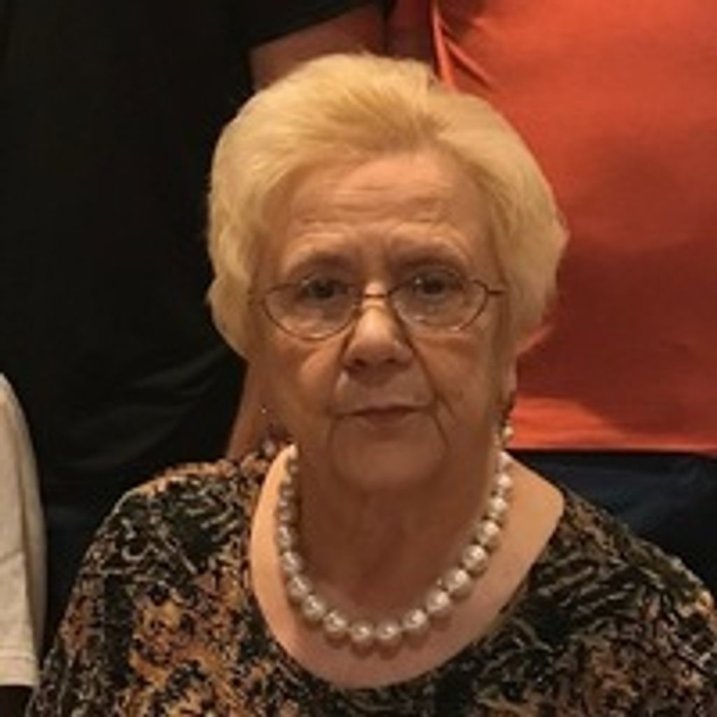 Jela Kecman